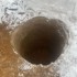 Монтаж септика в Назарово