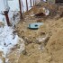 Монтаж септика в Назарово